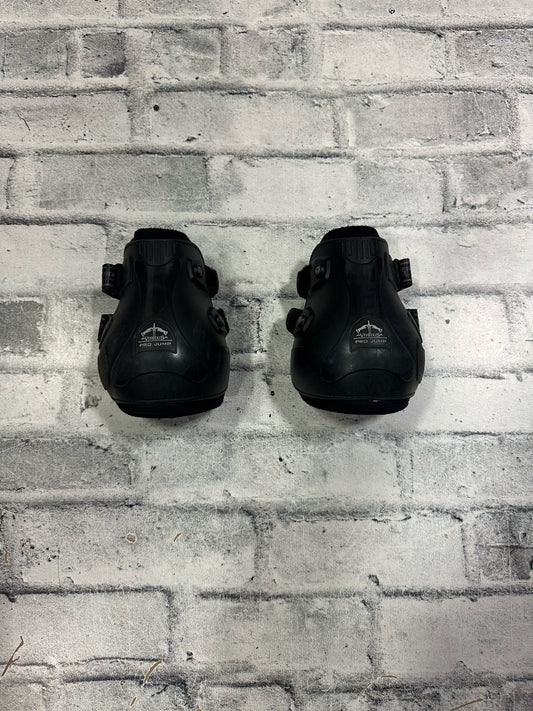 Veredus Hind Boots L