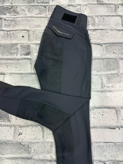 Anky FS Breeches Grey 28