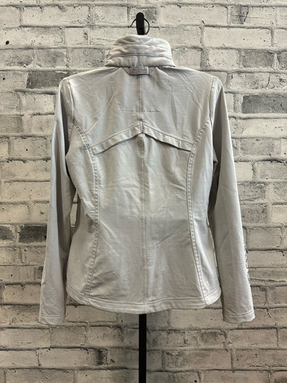 Pikeur Riding Jacket Grey S