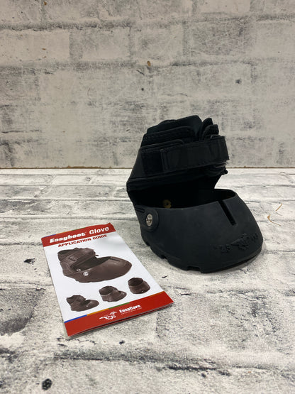 Easy Boot Glove Size 2.5 (1) NEW