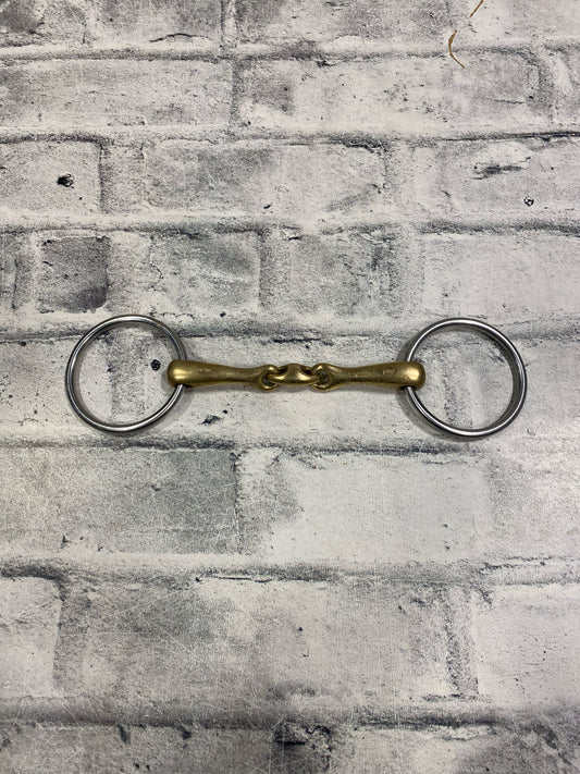 5.5" KK Ultra Loose Ring w/Losenge