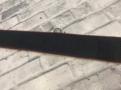 48" Professional Choice Ventech Girth Brown