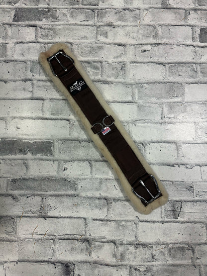 26" ProChoice Fuzzy Cinch