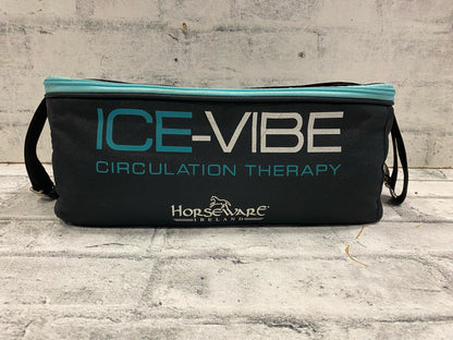 Ice Vibe Ice Packs + Carrying Bag (4)