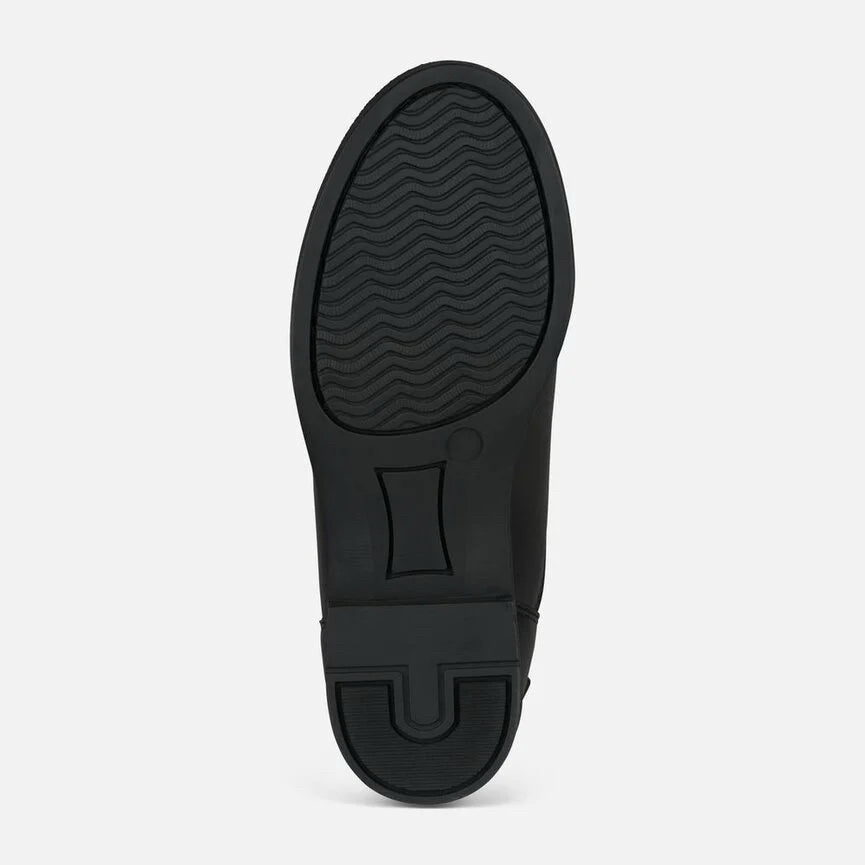 Horze Rover Kids Tall Feild Boots 2