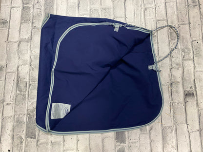 Weatherbeeta Quarter Sheet Cob