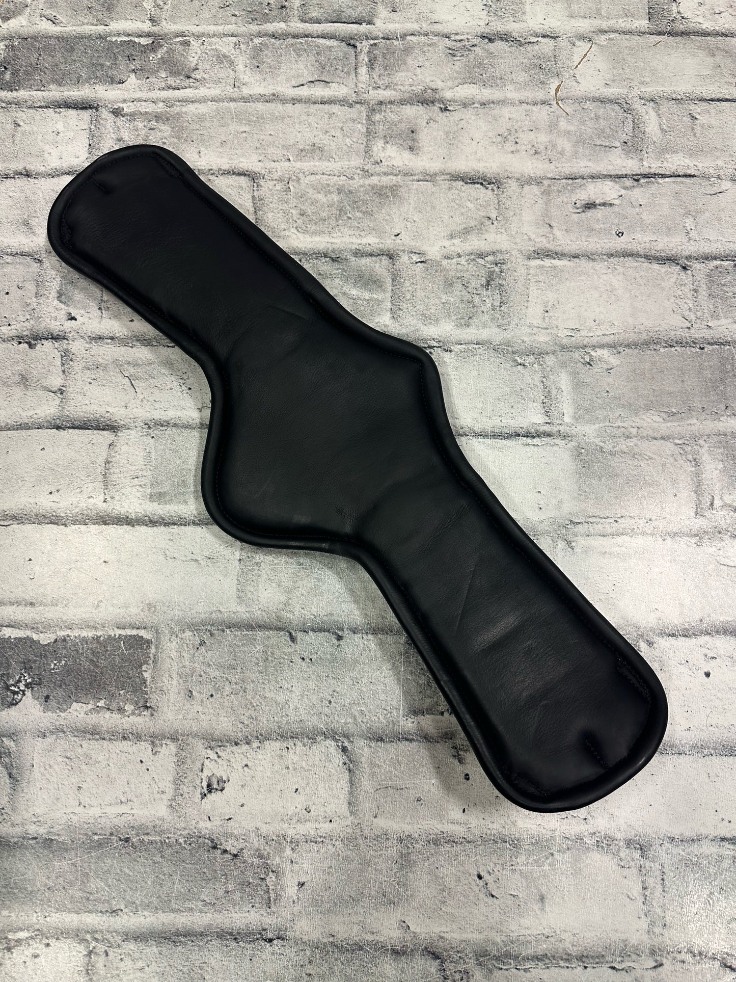 20" Voltaire Dressage Girth