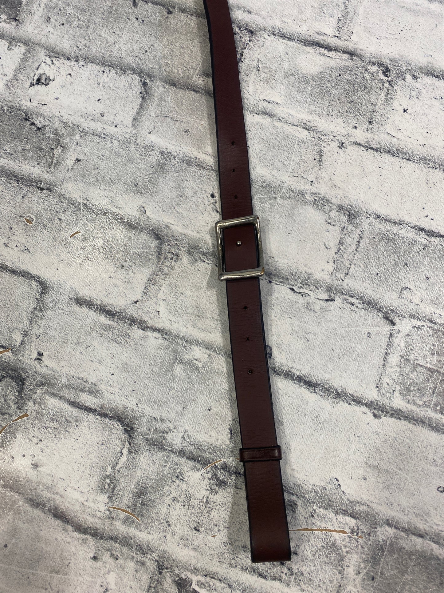 Val Du Bois Elastic Breastplate F