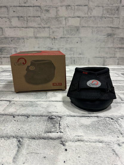 Cavallo ELB Boot Size 1 Regular