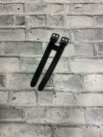 Girth Extender Brown
