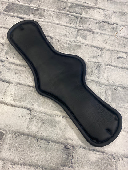 16" Voltaire Dressage Girth
