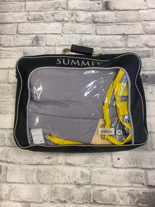 75" Summit Liner 300g