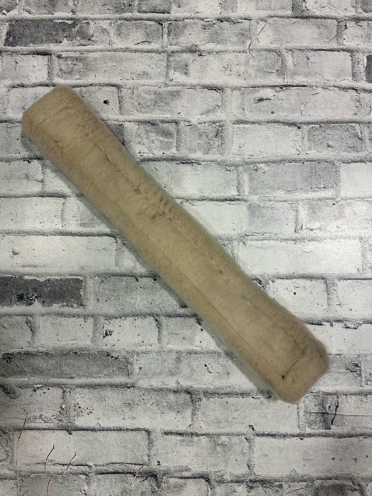 26" ProChoice Fuzzy Cinch