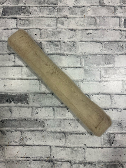26" ProChoice Fuzzy Cinch