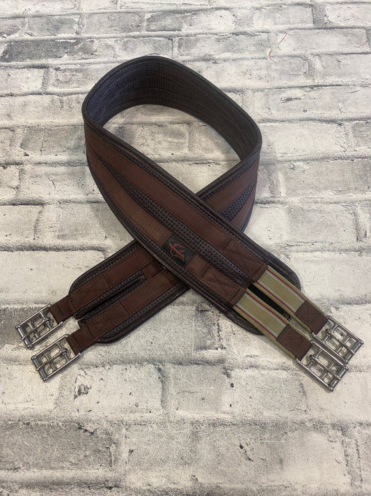 52" Thorowgood Neoprene Girth