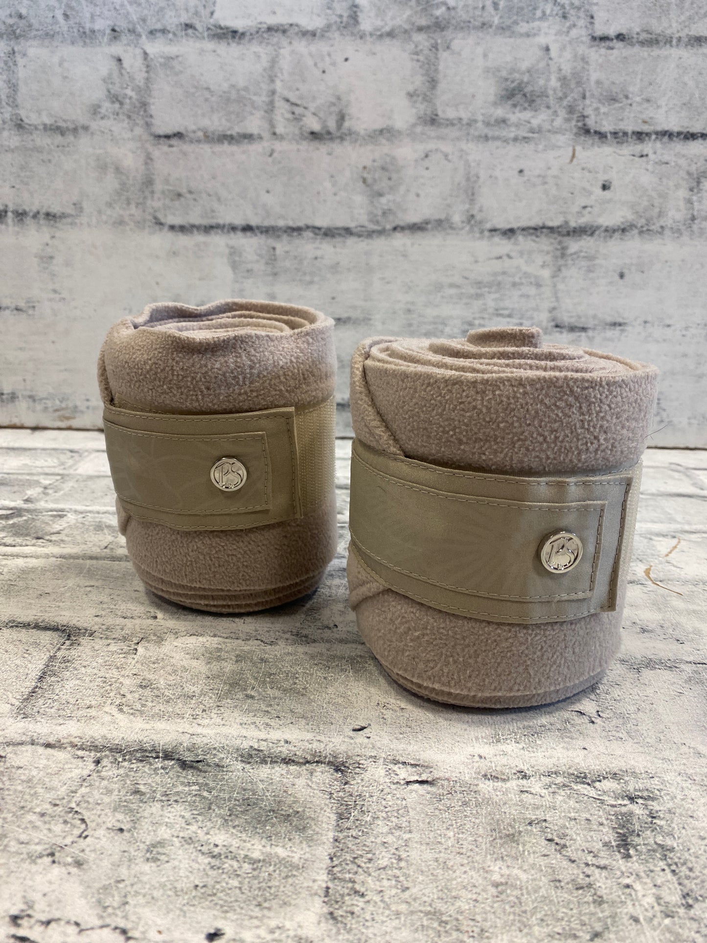 PS of Sweeden Polos Taupe (4)
