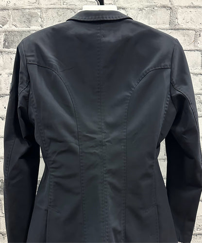 Pikeur Show Jacket Black M