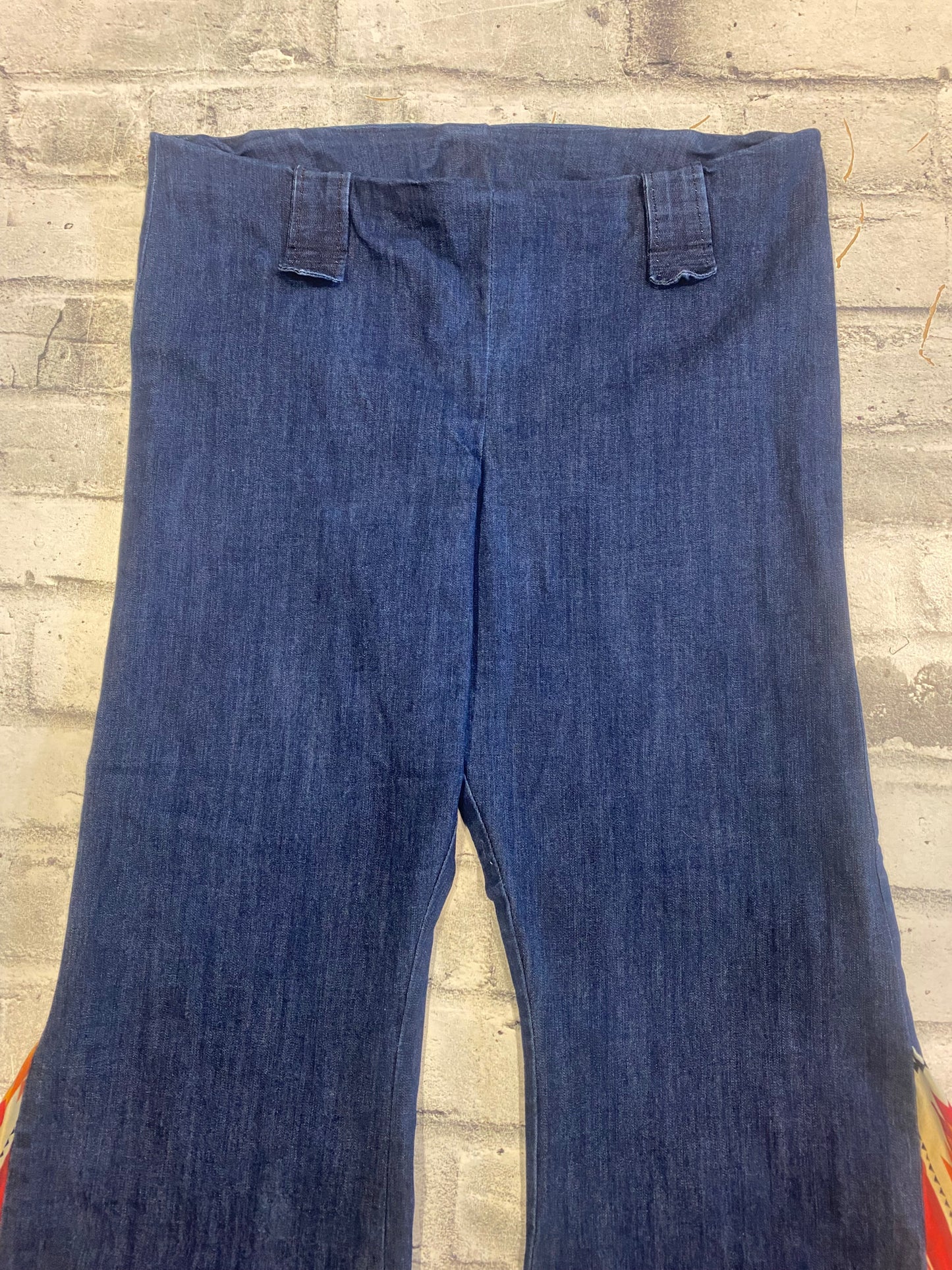 The Creative Daughter Flare Jeans 36