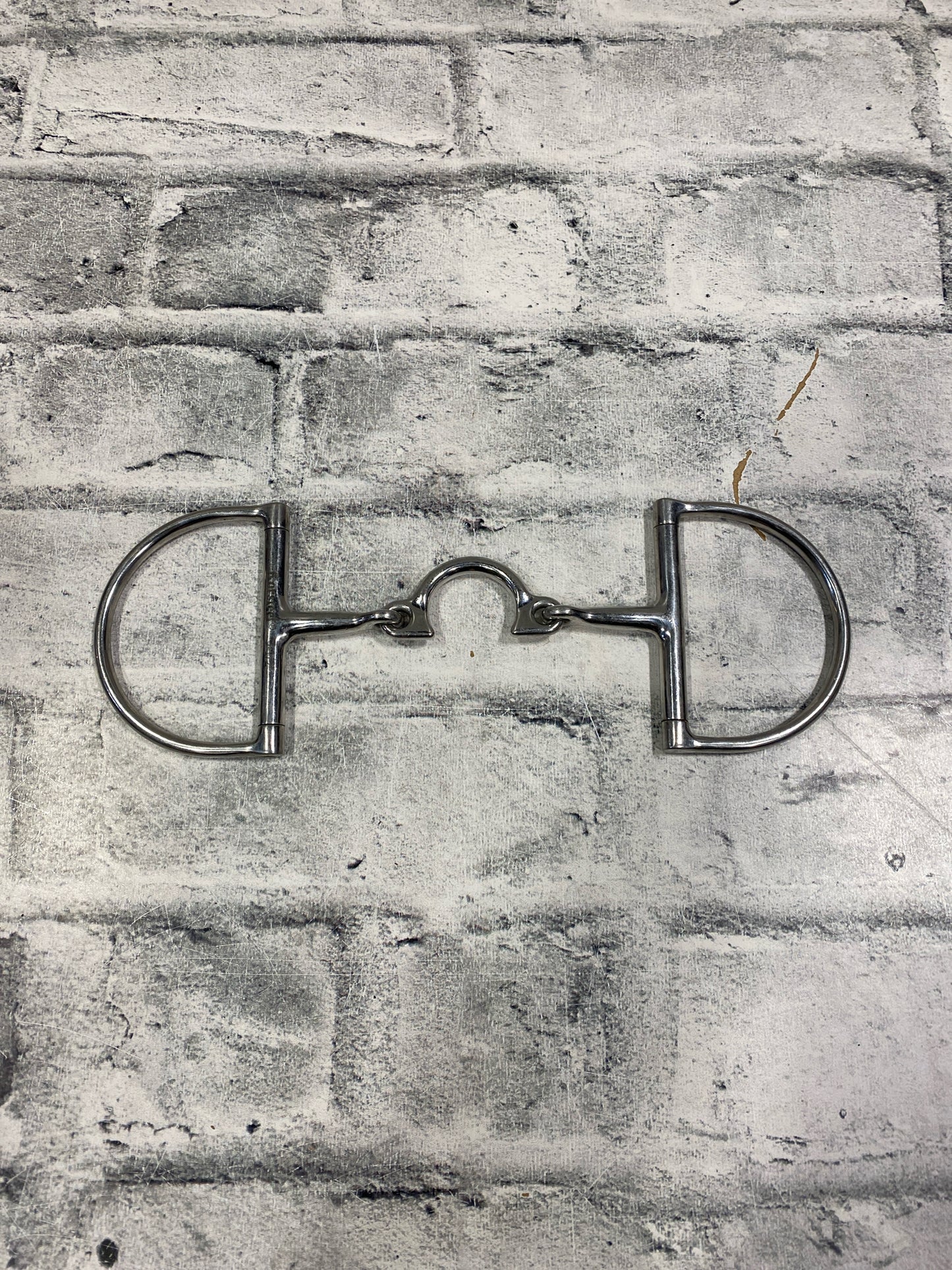 5.5" Korsteele Segunda Dee Ring Bit