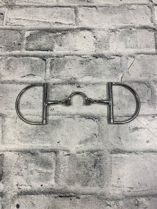 5.5" Korsteele Segunda Dee Ring Bit