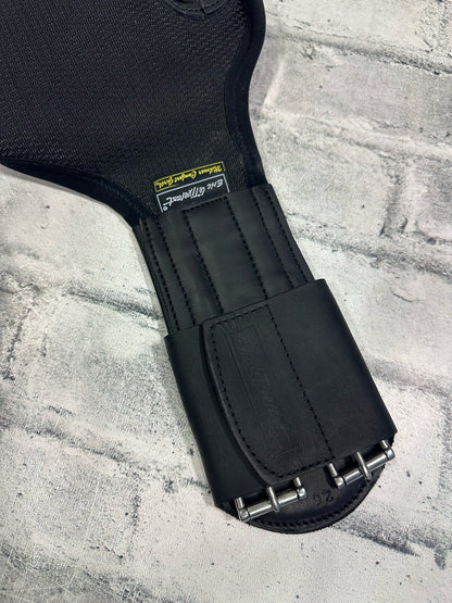 26" Mikmar Comfort Dressage Girth