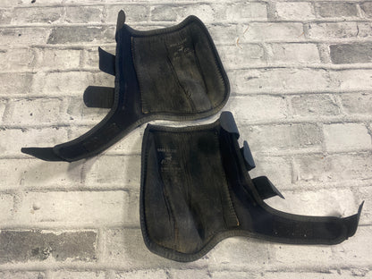 ProChoice Elite SMB Boots Black L