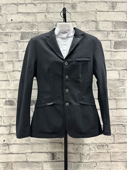 Pikeur Show Jacket Black M