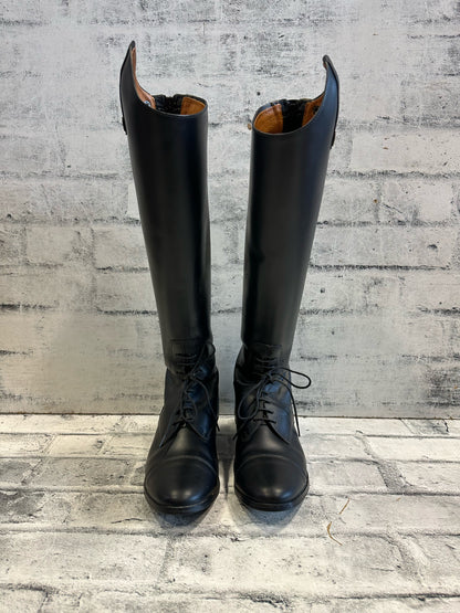 EquiComfort Tall Boots 9 C12" H17"