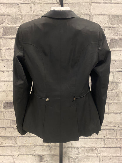 Pikeur Show Jacket Black S