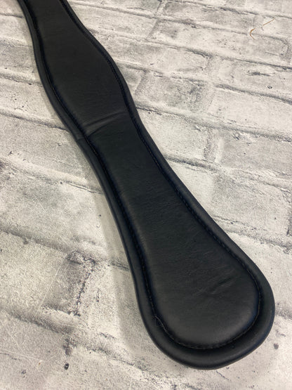 30" Santa Cruz Dressage Girth