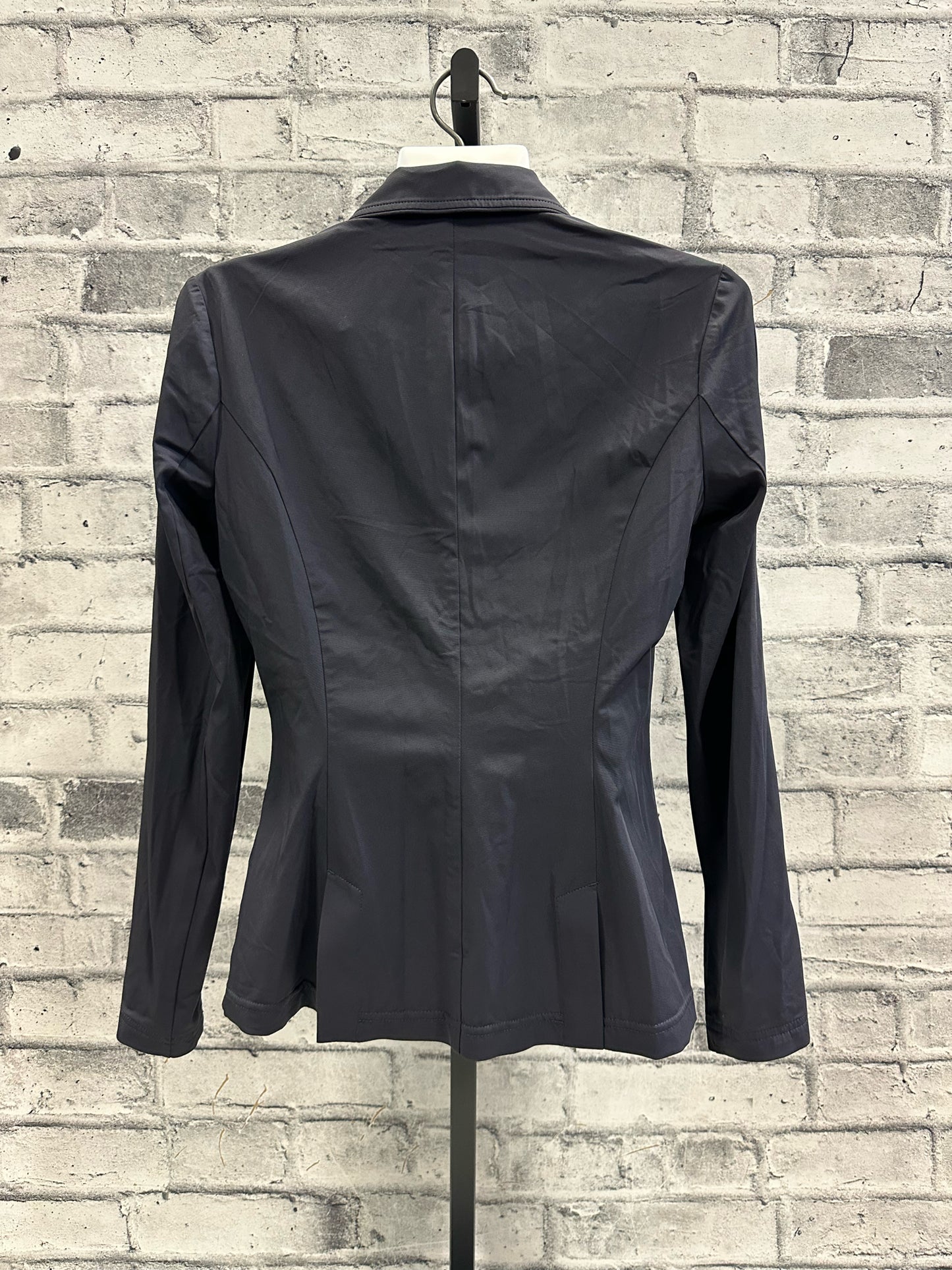 Ariat Pro Show Jacket Navy S (US 2)