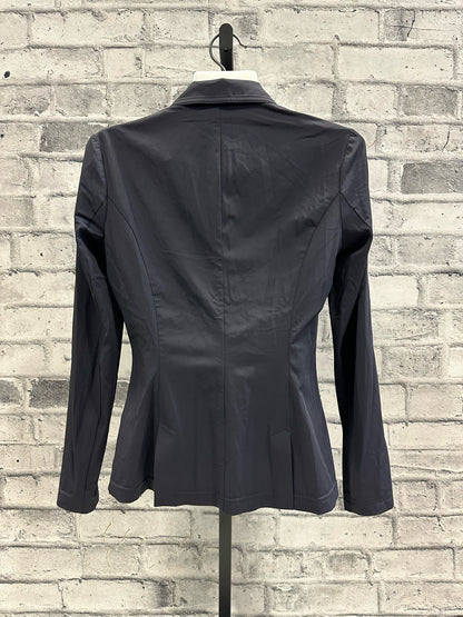 Ariat Pro Show Jacket Navy S (US 2)