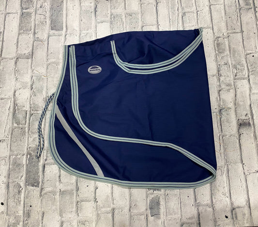 Weatherbeeta Quarter Sheet Cob