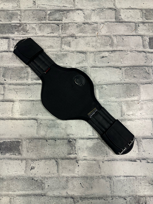 26" Mikmar Comfort Dressage Girth