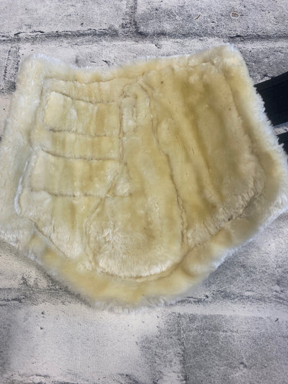Schockemohle Cozy Brushing Boots Pony