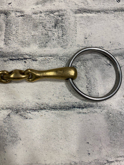 5.5" KK Ultra Loose Ring w/Losenge