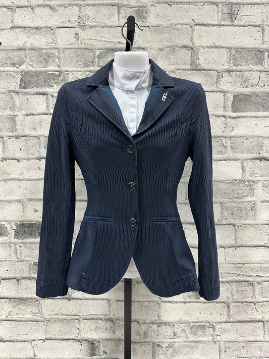 AA Motion Lite Show Jacket Navy XXS