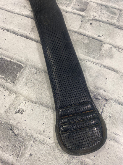 34" Wintec Dressage Girth