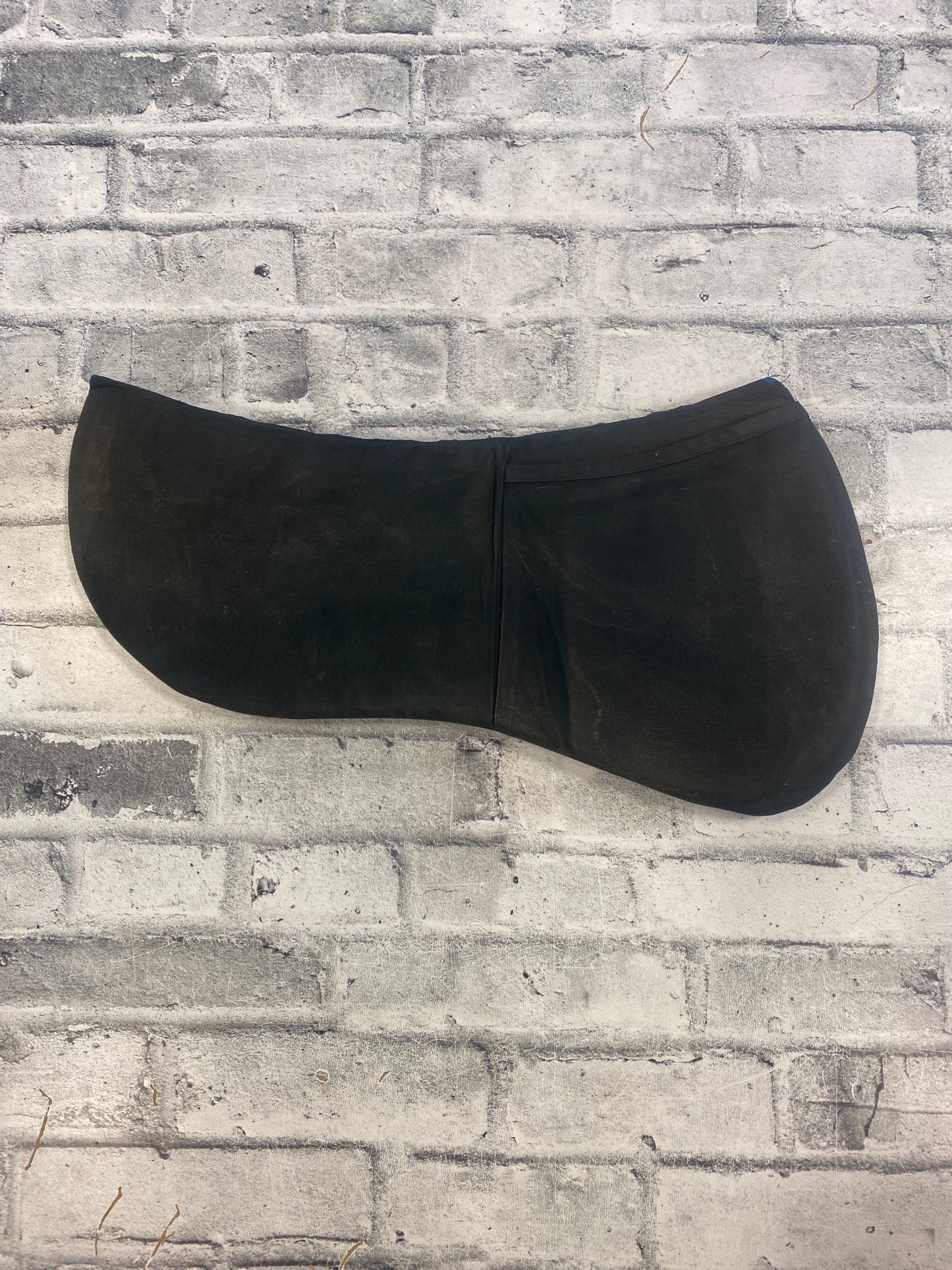 Prolite Shimable Half Pad L Extra Shims Incl.