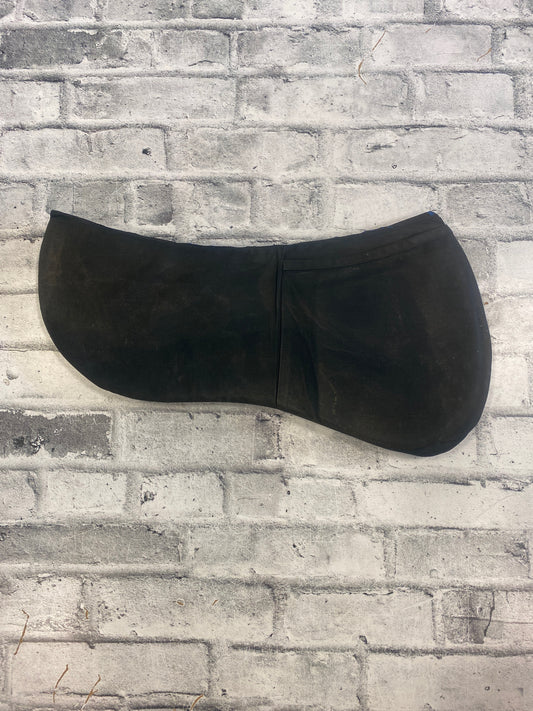 Prolite Shimable Half Pad L Extra Shims Incl.