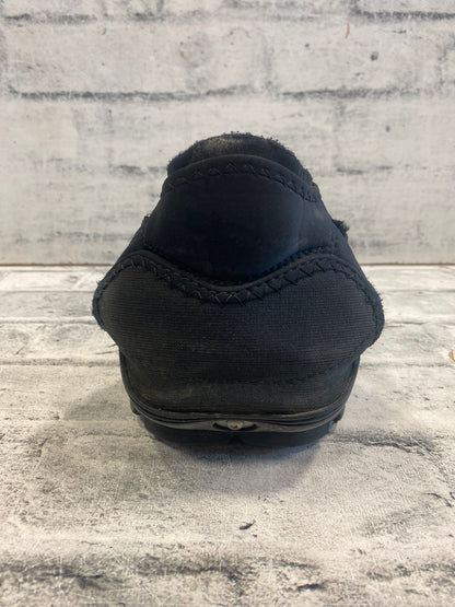 Easy Boot w/Studs 0.5