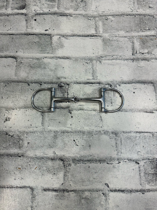 5" Dee Ring Bit