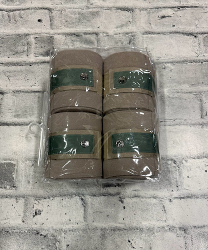 PS of Sweden Polos (4) Thyme NEW