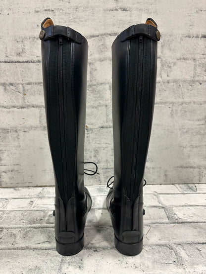 EquiComfort Field Boots 6.5 - C10" H17.5"
