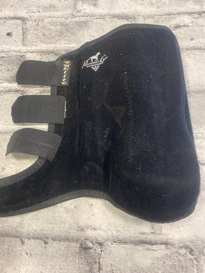 ProChoice Elite SMB Boots Black L