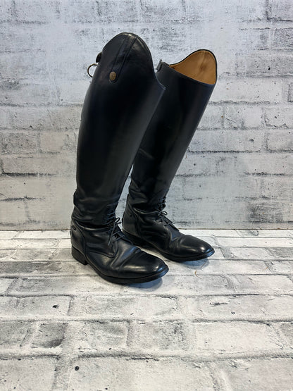 EquiComfort Tall Boots 11 C18" H16"