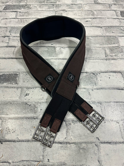 54" EquiFit Girth
