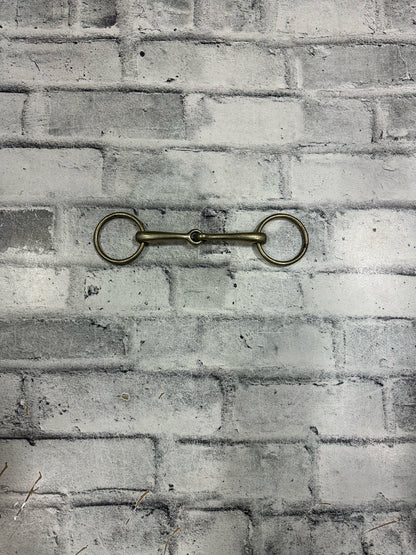 5.5" Loose Ring Bit