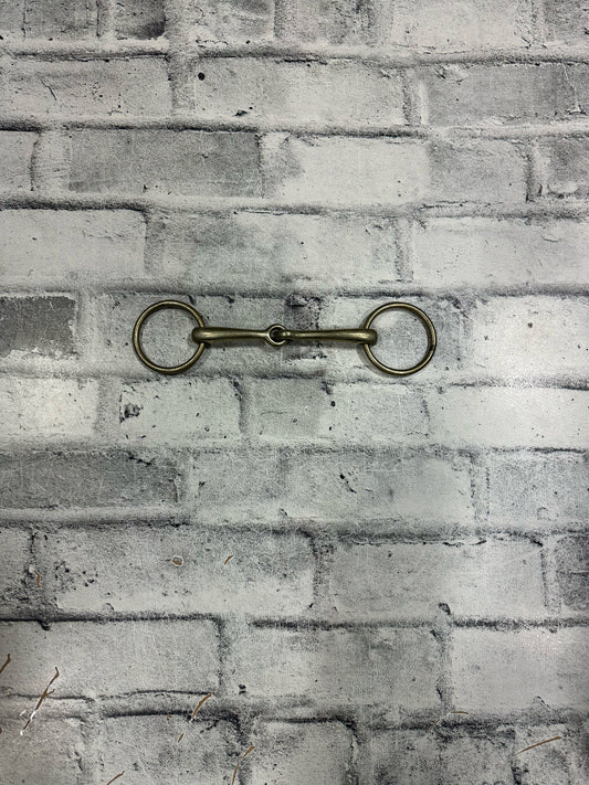 5.5" Loose Ring Bit