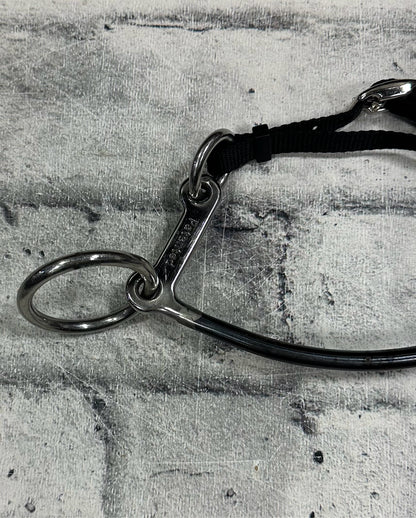 5" PeeWee Bit L